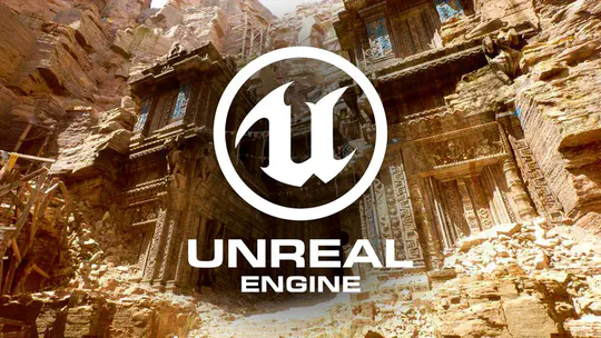 Unreal Engine 5. Почему графика такая реалистичная?
